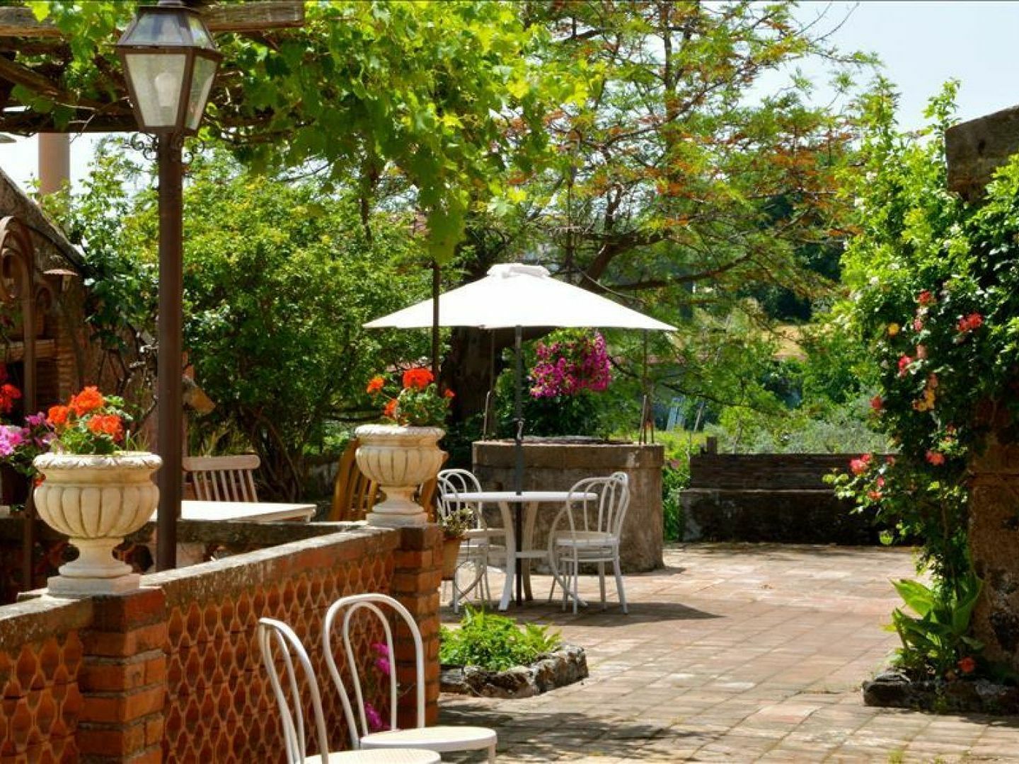 Villa Bonaccorso Viagrande Exterior foto