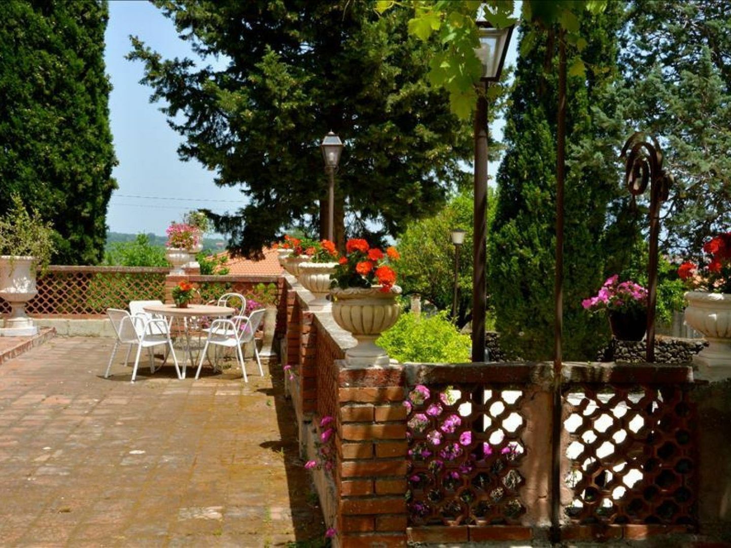 Villa Bonaccorso Viagrande Exterior foto